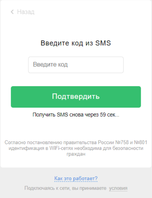 56d98cf7289ca47a3416607d6896463e.png