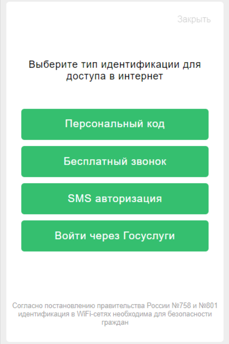 97df176a724deb2a0a74da1ca16e8056.png