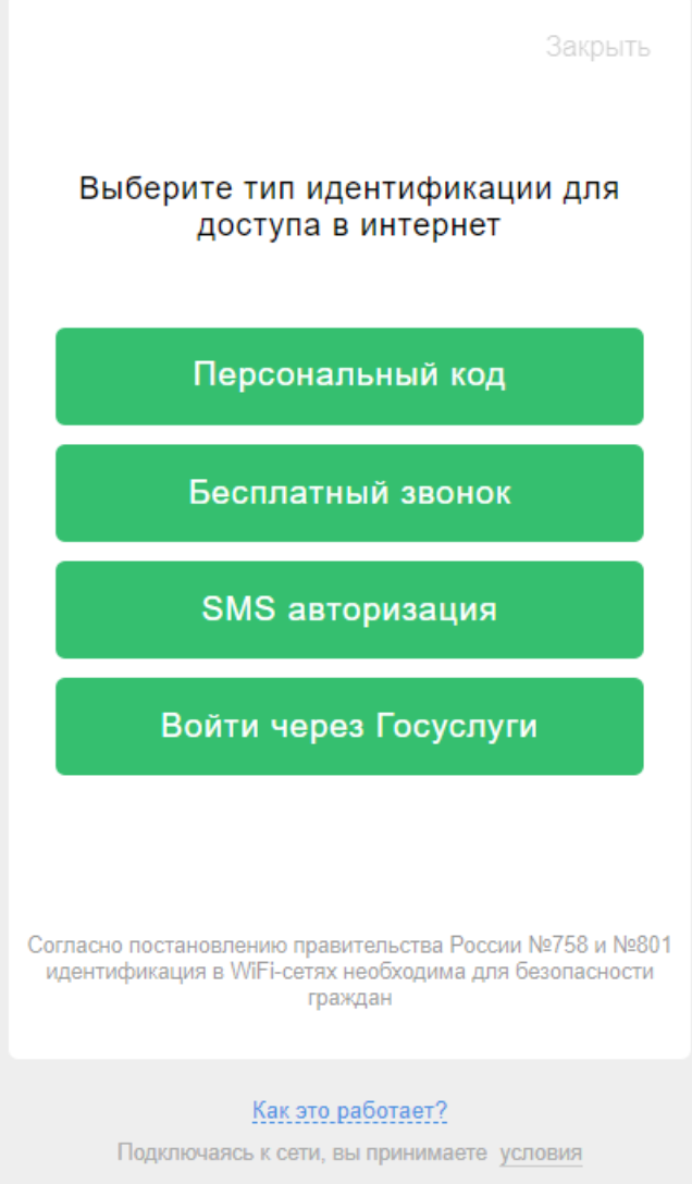 acd55b730a3020e6a98c1128bc9a6c15.png