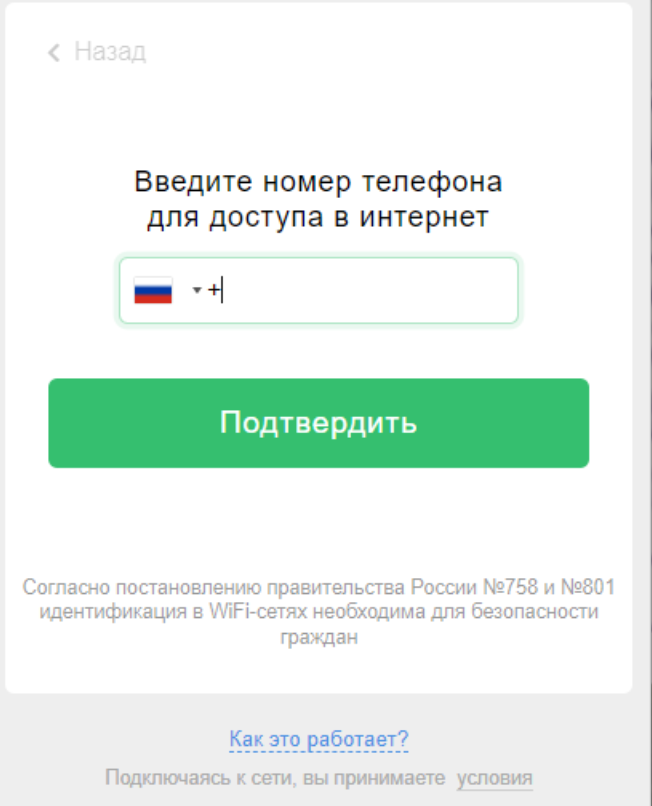 be4377c4a20e13f67c5037a6c050258f.png