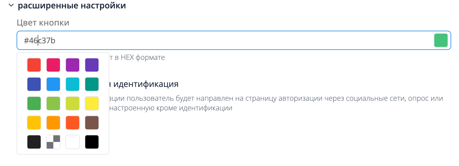 c1205ea9e6133721edd853aed56ac4cd.png