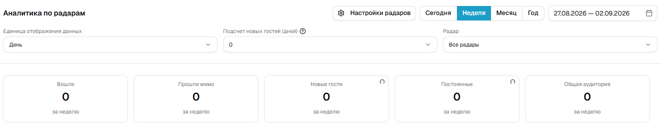1fd7e7c9cead642e4274a8ac37931eff.png