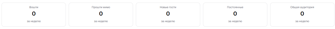af06ebc58161728c302f91f08ab464a7.png