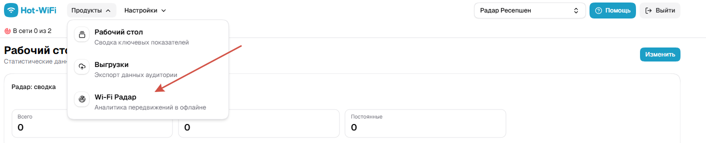 ec20a3ebe398ecf5b612e16e85afcde4.png