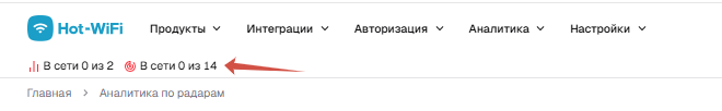 30c75ff2909ca1ae648f4c997c45947e.png