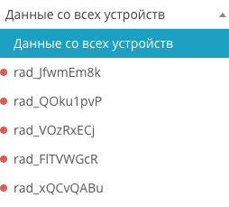 77e499cad8bf2cac50996d9552a8f24a.png