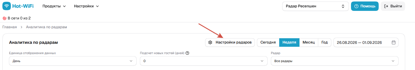 a5883c9cbbaadc735a2133533cee6834.png
