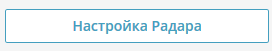 c87d93c21dd47d4030c54dcc15c2bc25.png