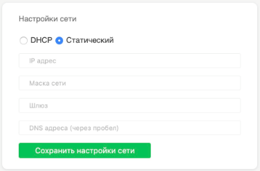 files.php?filename=bcb8a87683aa106b689ce