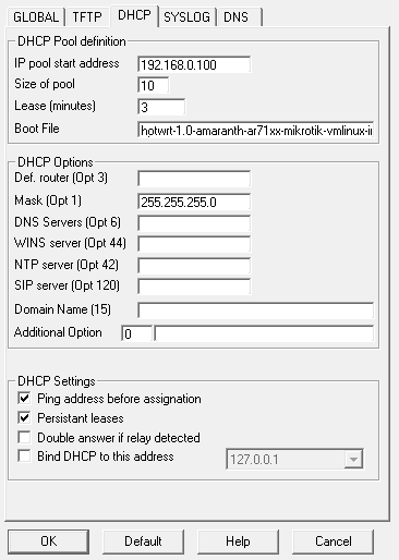 b2aacc0ad2efe3ea5068faa28a2c3dc4.png
