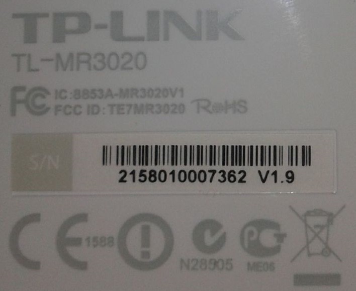 files.php?filename=29d5ab415d1a6863ff8d4