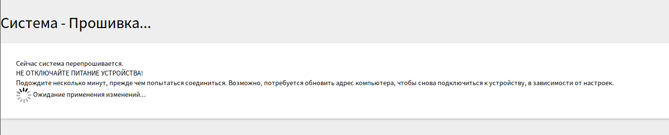 08134397d9b56f713a6c0fa1218bafd1.png