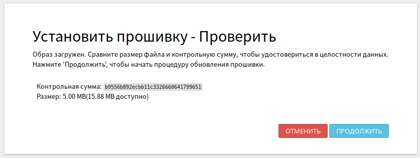 b2c24a03097d67e950b447e59976c196.png