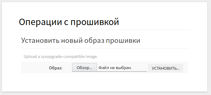 d2784e1e306fc45fb4323e9b8bfdd11c.png