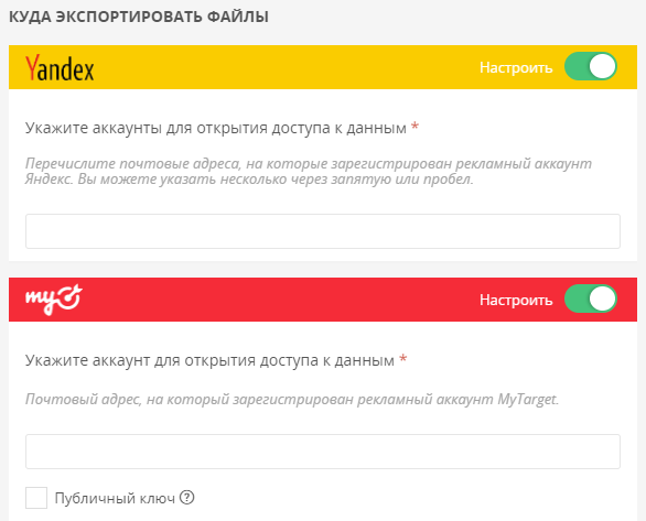0aa287aee7073ee86eb754172373c0c1.png