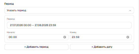 589d58aeeb8d03f9a2a1f49b1a316475.png