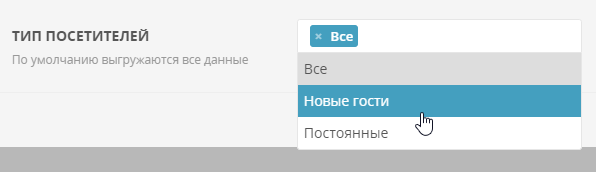 90aad28645c5fbfc420f76f3f99b56ac.png