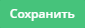 a319b069bda8caccec5a3ae88faa7af8.png
