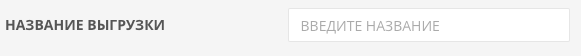 46fdb05fcaa5477eb5acc84c0c87dec3.png