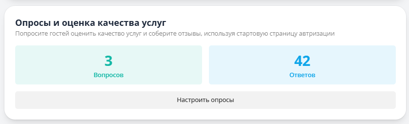 05d74eab39d3b669d959232bb149af99.png