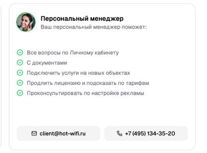 8b9f383fc654ad52fdc42738baad6f0d.png