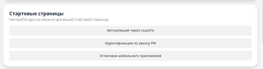 e0fe6babc17e5108d0239994aec9ca1e.png