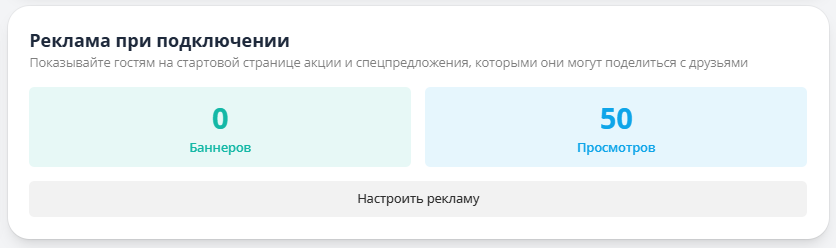 e9270d431895f8b09106bf9dfc6fe5a7.png