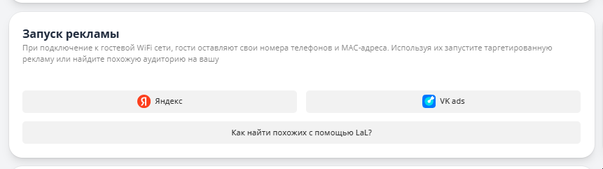 f3d352bdbf17b3b585ba213cf0f35eee.png