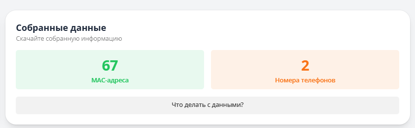 f5823150f971deb54ee561a828aa4411.png