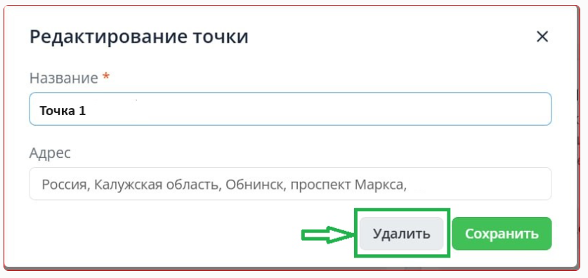 4a7cd27421f4fdfa03cea22787b1b58c.png