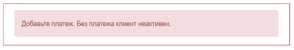 6d05fafa81a657014724157f1533fefc.png