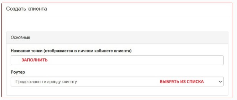 c5c5bf2af00bcc0fe0307f629eaaa2f0.png