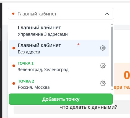 e6b32ae63f36e266f5c4002d1cc7243b.png
