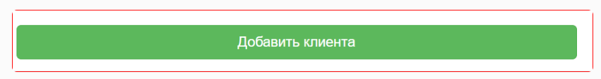 f1a68502203cbc217b716fa69d584f05.png