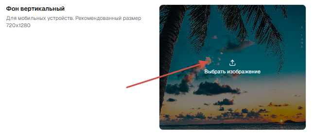 b481d66d2c8a20ab819f2621396ea1c0.png