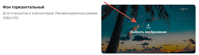 bd1f14dbac3d9175e8459ce77141b21a.png