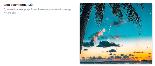 cf46e4a3697889a3c23fb35e0bea209d.png