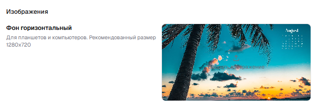 e257a14473a4a1e390b4593c5f85d261.png