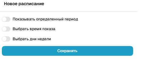 2d765059978a74c285a69bc742eedc55.png
