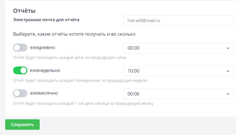 4cba5d51eb61b459fed712d7be2fa4d8.png