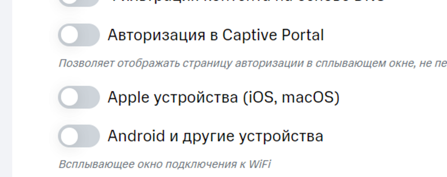 29c9d0c2a10878fe1213cff0b0f34e38.png