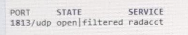 dea2c0b44d0ba6e50300eba18b7d91d1.png