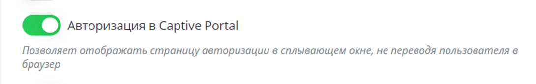 73acc53550156bb0ebc2656d945087ee.png