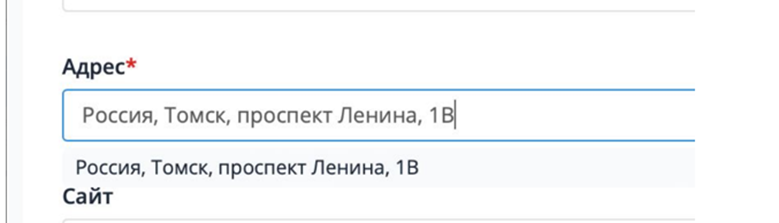 ac12f4ae66a58187fa8a18c897c3559d.png
