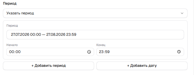 a62acc1569a9be7ff2cee85b858f9b23.png