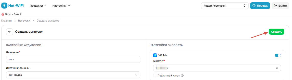 f4d47004983887a7c4811fda2e7e789e.png