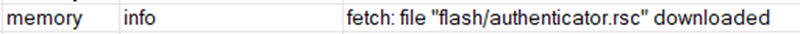 0a361c9ca61fc68b8bb24ed44f3fceb9.png