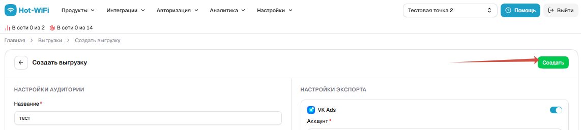 3e49c2d26d88b5392127c3e13c68bedb.png