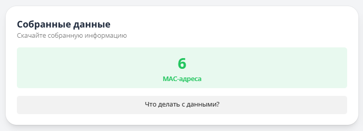 938c832adbab981cf2d1c4bb0a541f5e.png
