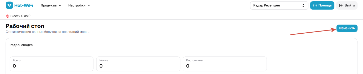 9ded759ac0e7d0b9f7e4e039ec80bbc4.png